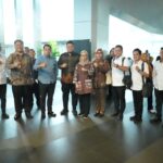 IMG-20260204-WA0042-1