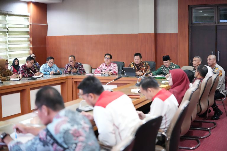 IMG-20260305-WA0029-768x512