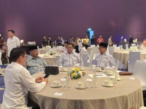 IMG-20260306-WA0008-768x576