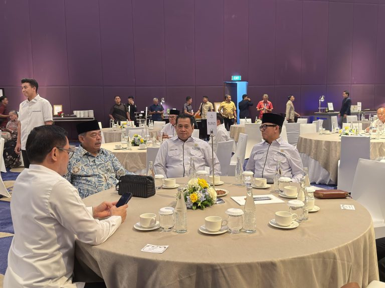 IMG-20260306-WA0008-768x576