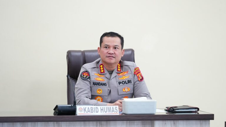 IMG-20260306-WA0030