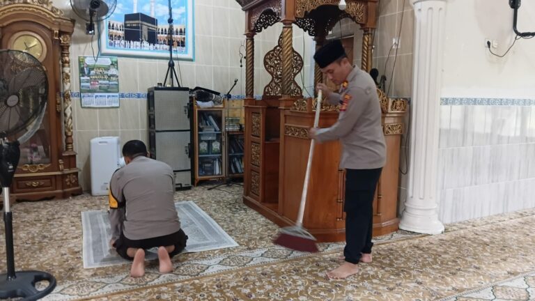 IMG-20260423-WA0019