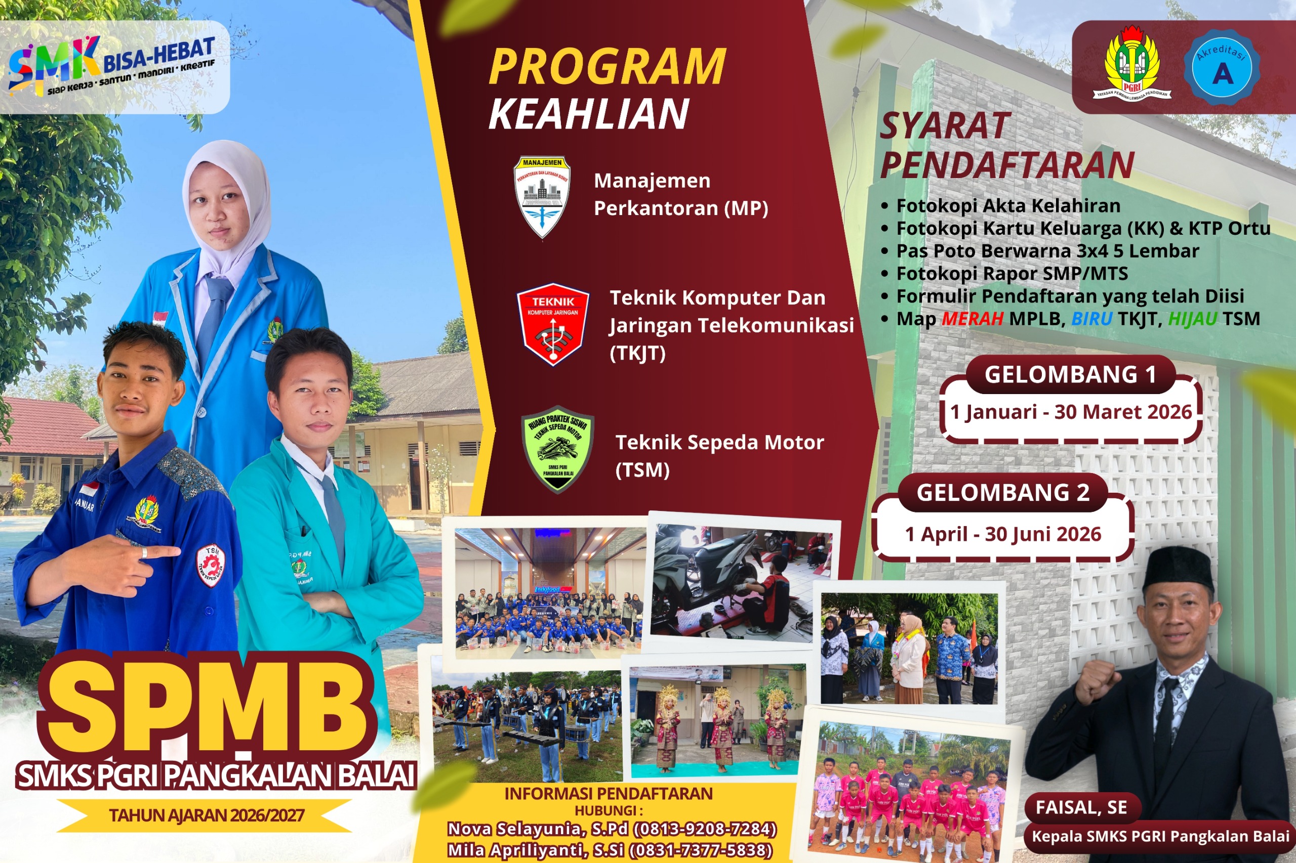 IMG-20260506-WA0007