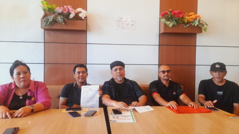 IMG-20260509-WA0001