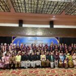 IMG-20260509-WA0016