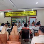 IMG-20260629-WA0009