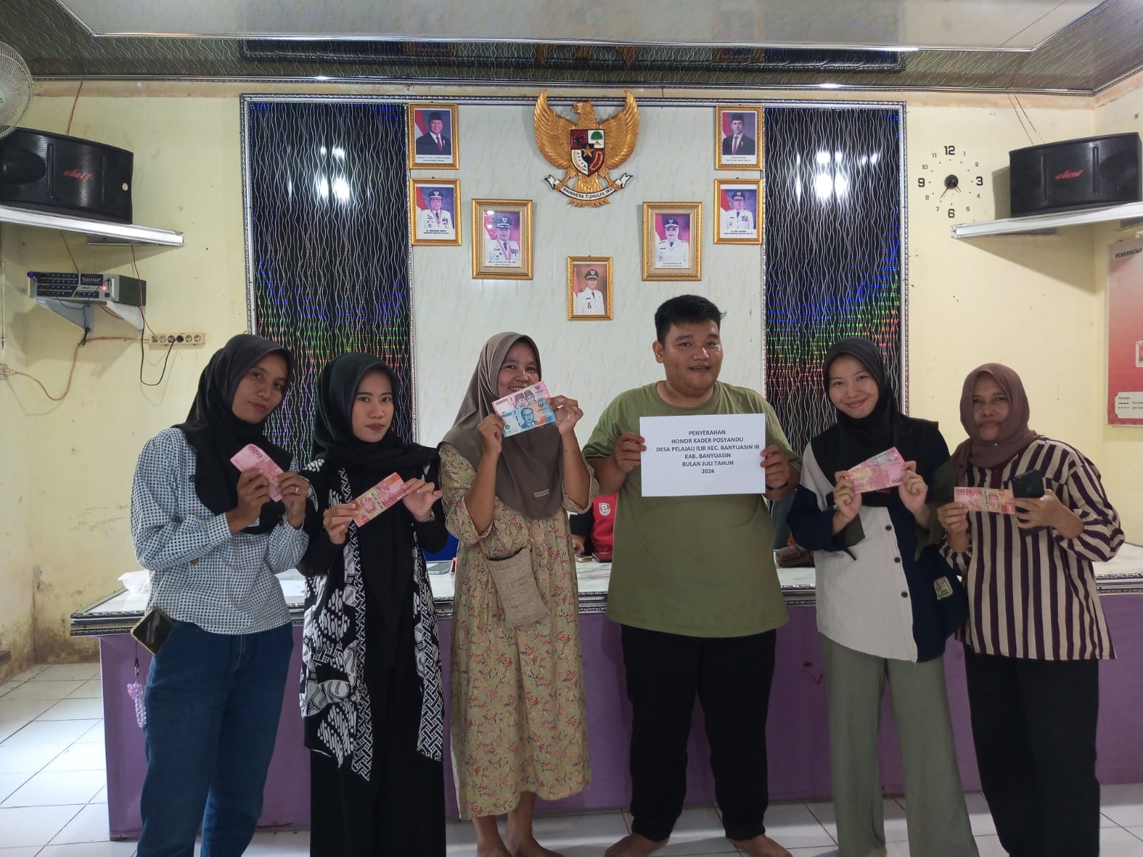 IMG-20260715-WA0046