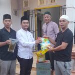 IMG-20260721-WA0074