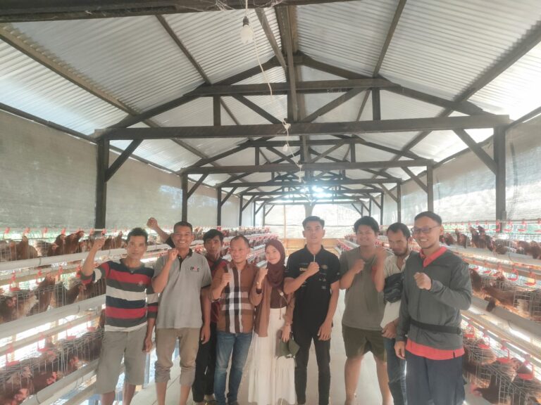 IMG-20260729-WA0043
