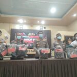 IMG-20260907-WA0009
