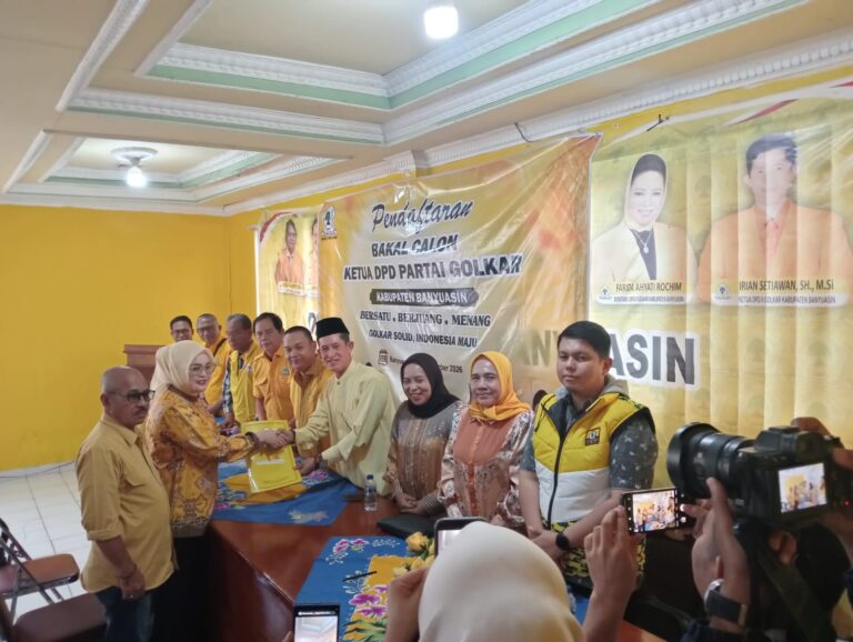 IMG-20260911-WA0030