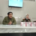 IMG-20261006-WA0023