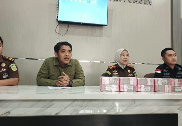 IMG-20261006-WA0023