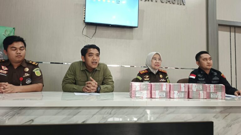 IMG-20261006-WA0023